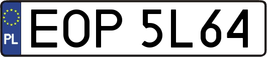 EOP5L64