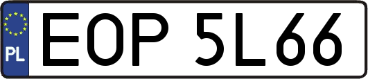 EOP5L66