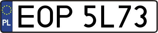 EOP5L73