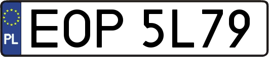 EOP5L79