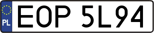 EOP5L94