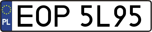 EOP5L95