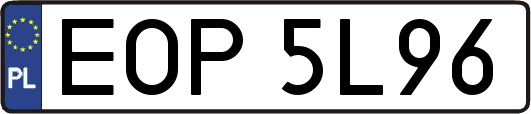 EOP5L96