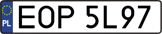 EOP5L97
