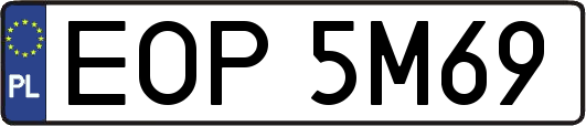 EOP5M69