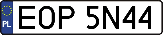 EOP5N44