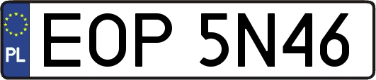 EOP5N46