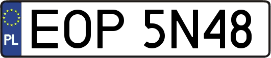 EOP5N48