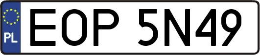EOP5N49