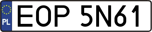 EOP5N61