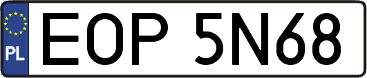 EOP5N68