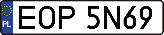 EOP5N69