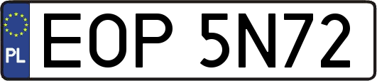 EOP5N72