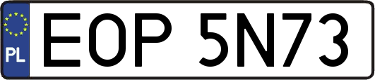 EOP5N73