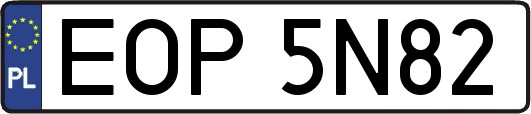 EOP5N82