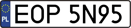 EOP5N95
