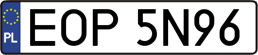 EOP5N96