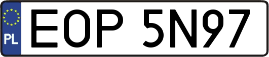 EOP5N97