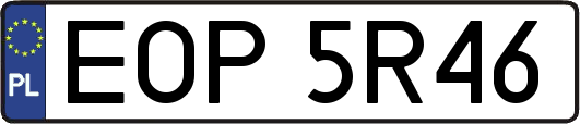 EOP5R46