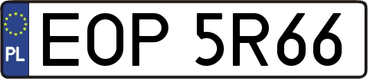 EOP5R66
