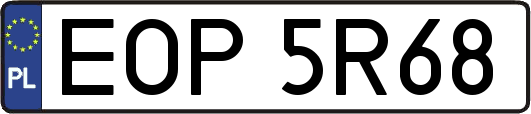 EOP5R68