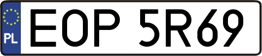 EOP5R69