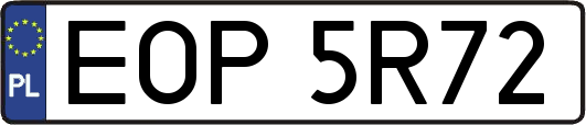 EOP5R72