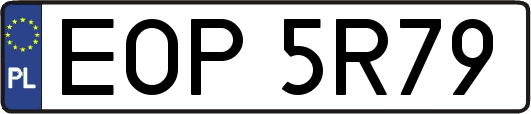 EOP5R79
