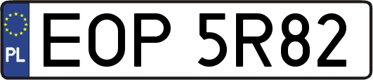 EOP5R82