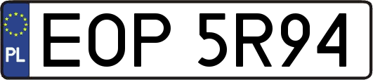 EOP5R94