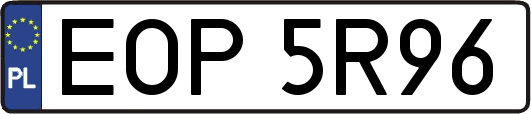 EOP5R96