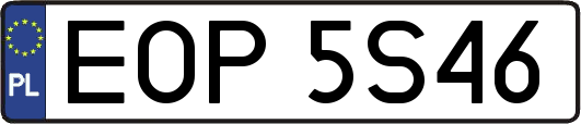 EOP5S46