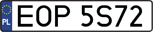 EOP5S72