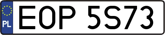 EOP5S73