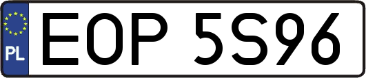EOP5S96