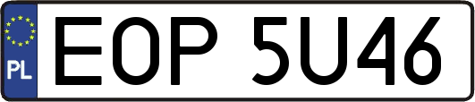 EOP5U46