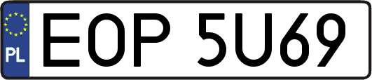 EOP5U69