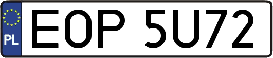 EOP5U72