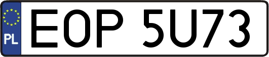 EOP5U73