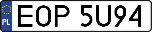 EOP5U94