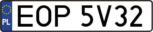 EOP5V32
