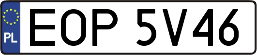 EOP5V46