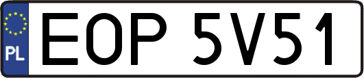 EOP5V51