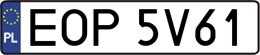 EOP5V61