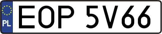 EOP5V66