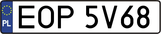 EOP5V68