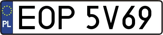 EOP5V69