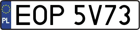 EOP5V73