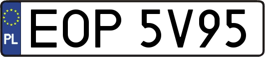 EOP5V95