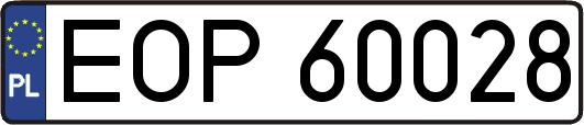 EOP60028